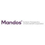 Mandos_Logo_Tagline_grey_%28002%29_Dec_2025.jpg