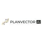 PlanVector_logo_deep_signal_v1.jpg