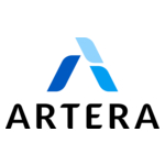 Artera Debuts ArteraAI Prostate Test (Post‑RP), Expanding its Oncology Portfolio 2 Full Color Primary Vertical NO Padding LT BG