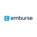 Emburse-Logo_Logo1_-_FullColorDark.jpg