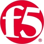 f5-logo.jpg