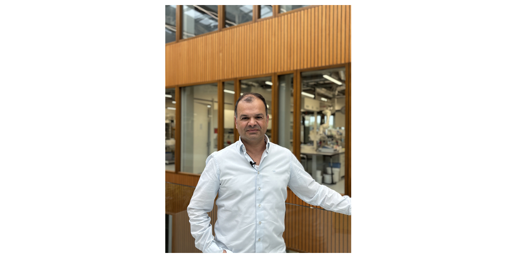  Onego Bio lancia la serie “The Power of Trichoderma reesei” per illustrare l'innovazione, le dimensioni e le applicazioni concrete