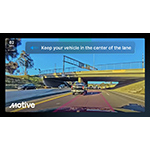 US_Motive_AI-powered_Lane_Swerving.jpg
