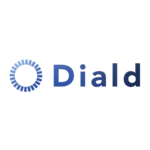 Diald_Logo_Gradient_%28original%29_%281%29.jpg