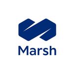 VMarsh-logo.jpg