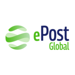 ePostGlobal_Transparent_Backgroud_Color_Logo-1.jpg