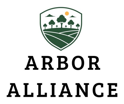 Arbor Alliance Logo