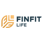 FinFit_Life_Logo.jpg