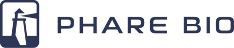 Phare Bio Logo