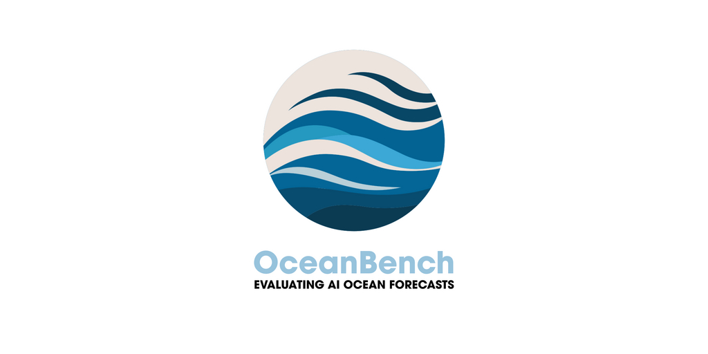  Mercator Ocean International rende operativo il sistema di previsione oceanica basato sull'AI con GLONET, convalidato da OceanBench al NeurIPS 2025