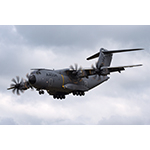 Airbus_A400M.jpg