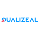 QualiZeal_Colored_Logo.jpg