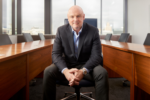 thumbnail “Clean water is the world’s most valuable natural resource, and as a leader in solving complex water challenges, we take our responsibility as water stewards seriously,” said Todd A. Adams, Chairman and CEO of Zurn Elkay Water Solutions on the company's sixth consecutive ranking on Newsweek's annual list of America's Most Responsible Companies. “This recognition serves as validation of our guiding principle to ‘Simply Do the Right Thing,’ the foundation of our focus on providing cleaner, safer water; prioritizing our people, our values and our communities; helping our customers meet their sustainability goals through water conservation and management; and continuously improving sustainability within our own walls.”