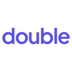 %281%29Double_Logo_Purple.jpg