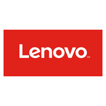 lenovo-logo835x396.jpg