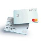SoFi_SmartCard-Double_2.jpg