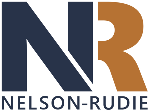 Nelson-Rudie and Associates, Inc. Logo