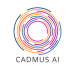 CADMUS_AI.jpg