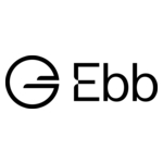 Ebb_Logo_Black.jpg