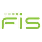 New_FIS_Logo.jpg
