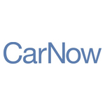 CarNow_Logo_2019_NEW_copy.jpg
