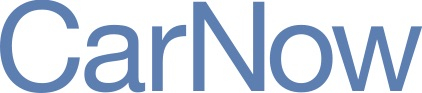 CarNow Logo