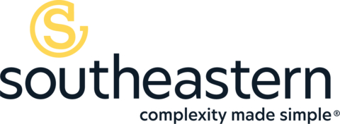Southeastern Printing Logo