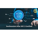 Southeastern_Now_SOC_2_Certified_copy.jpg