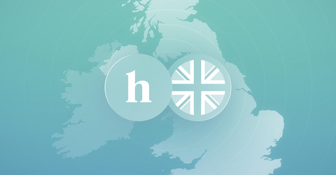 thumbnail Now for the first time through Hers, women in the UK deemed clinically suitable can access a new standard of weight management care that blends convenience with personalised support at every step of their journey.