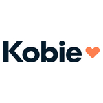 2_Kobie_Logo.jpg