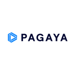 Pagaya_Logo_Color_LightBG.jpg