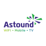 Astound_WiFi_Mobile_TV_Logo_CMYK_GradientProducts.jpg