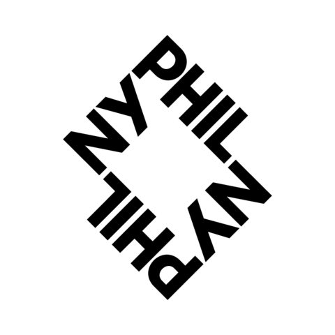 Madison Square Garden Entertainment Corp. Logo