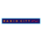 Radio_City.jpg