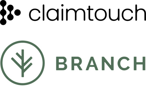 ClaimTouch Analytics Inc. Logo