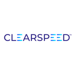 MAIN-Clearspeed-Logo-White-Background-1200x1200.jpg