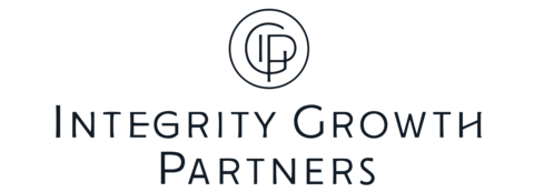 Integrity Growth Partners Logo