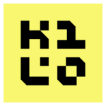 240x240_Kilo_logo.jpg