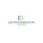 Lee_Wetherington_Homes_Logo.jpg