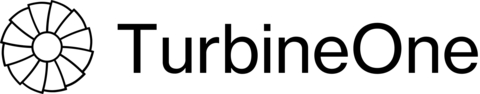 TurbineOne Logo