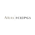 Atlas_Logo.jpg