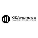 KE_Andrews_Logo.jpg