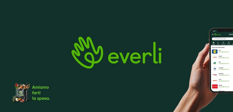 thumbnail Visit www.everli.com