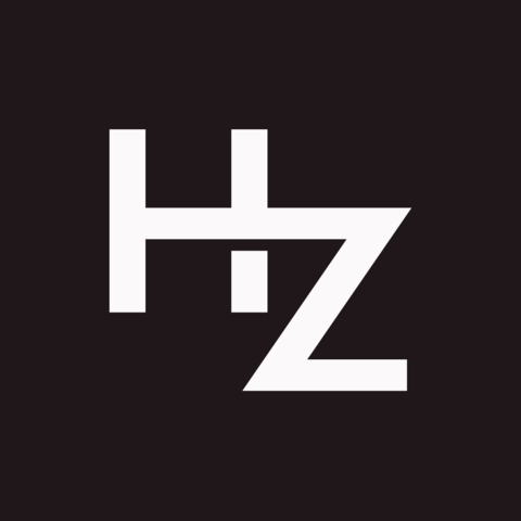 Hazeltree Logo