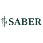67268332c9f024ec1000c80a_SABER_LOGO_-_Main.jpg