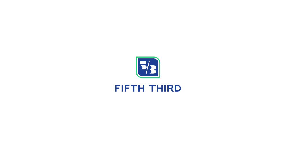 2 News Article Image Fifth Third Bank to Decrease Prime Lending Rate to 6.75%