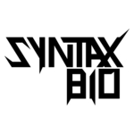 Syntax Bio Receives Award from Breakthrough T1D to Advance Pancreatic Beta Cell Therapy for Type 1 Diabetes 2