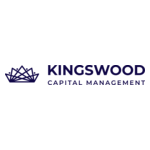 logo-kingswood-dark.jpg