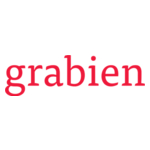 Grabien_Logo-Fullname.jpg