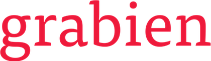 Grabien Logo